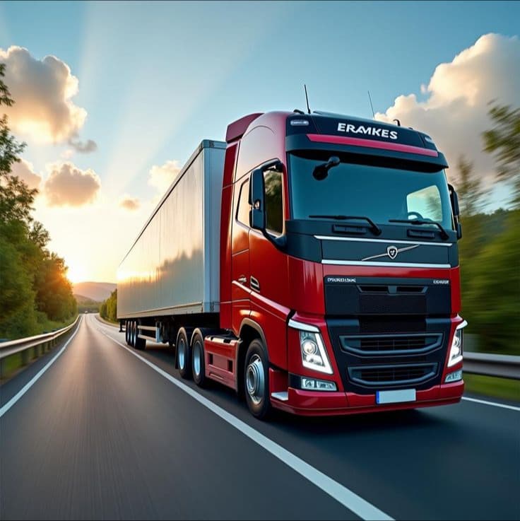 Research and analysis