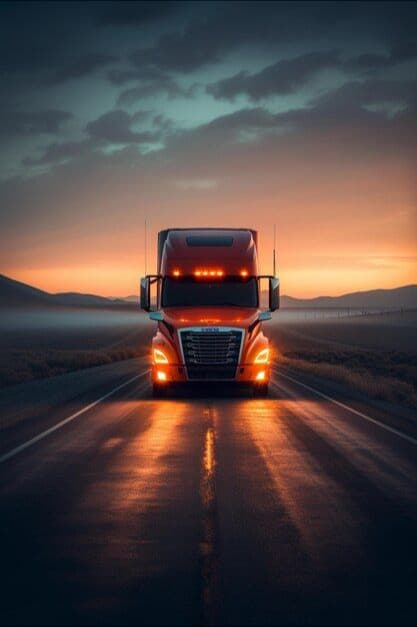 Research and analysis