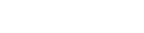 Brand 1