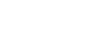 Brand 4