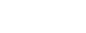 Brand 5